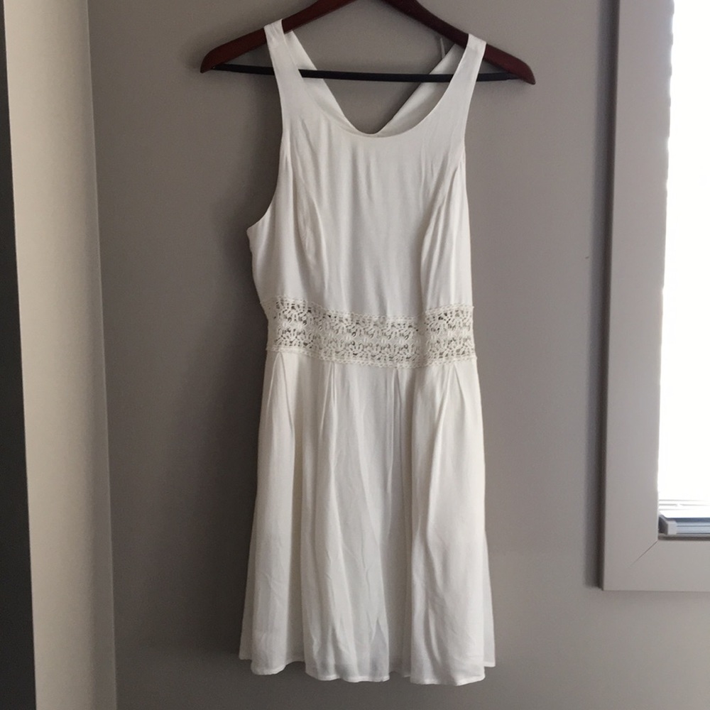 sundress☀️ - Picture 4 of 8